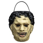 The Texas Chainsaw Massacre (1974) – Leatherface Candy Pail