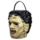 The Texas Chainsaw Massacre (1974) – Leatherface Candy Pail