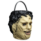 The Texas Chainsaw Massacre (1974) – Leatherface Candy Pail