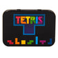Tetris – Arcade in a Tin