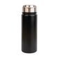 The Goonies - Officially Licensed Hot & Cold 550ml Metal Bottle
