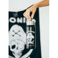 The Goonies - Officially Licensed Hot & Cold 550ml Metal Bottle