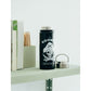 The Goonies - Officially Licensed Hot & Cold 550ml Metal Bottle