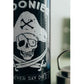 The Goonies - Officially Licensed Hot & Cold 550ml Metal Bottle