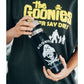 The Goonies - Officially Licensed Hot & Cold 550ml Metal Bottle