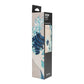 The Great Wave Of Kanagawa Hokusai - Officially Licensed Deluxe XL Mouse Mat