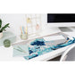 The Great Wave Of Kanagawa Hokusai - Officially Licensed Deluxe XL Mouse Mat