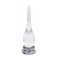 The Lord Of The Rings - Officially Licensed 3D Light Of Earendil Lamp