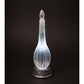 The Lord Of The Rings - Officially Licensed 3D Light Of Earendil Lamp