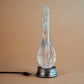 The Lord Of The Rings - Officially Licensed 3D Light Of Earendil Lamp