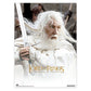 The Lord Of The Rings - Officially Licensed Mini-Poster Set