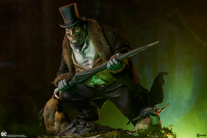SOLD OUT - DC Comics - The Penguin Premium Format Figure