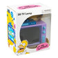 The Simpsons - Officially Licensed TV Lamp