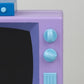 The Simpsons - Officially Licensed TV Lamp
