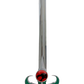 Thundercats - THE OFFICIAL Sword Of Omens FULL METAL Prop Replica
