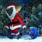 Gremlins - Santa Stripe Ultimate Action Figure (7")