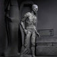 Universal Monsters – Ultimate The Mummy (Black & White) Action Figure