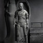 Universal Monsters – Ultimate The Mummy (Black & White) Action Figure