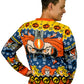Thundercats Christmas Jumper
