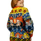 Thundercats Christmas Jumper