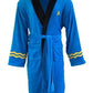 Star Trek: Spock Bathrobe