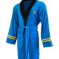 Star Trek: Spock Bathrobe