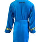 Star Trek: Spock Bathrobe