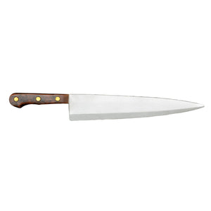 Halloween – Michael Myers Foam Butcher Knife Prop Replica