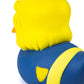 Fallout -  Vault Girl TUBBZ (Boxed Edition)
