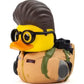 Ghostbusters: Egon Spengler TUBBZ (Boxed Edition)