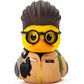 Ghostbusters: Egon Spengler TUBBZ (Boxed Edition)