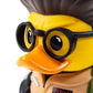 Ghostbusters: Egon Spengler TUBBZ (Boxed Edition)