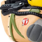 Ghostbusters: Egon Spengler TUBBZ (Boxed Edition)