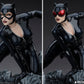 Catwoman 1:6 Scale Maquette by Tweeterhead