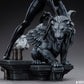 Catwoman 1:6 Scale Maquette by Tweeterhead