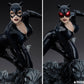 Catwoman 1:6 Scale Maquette by Tweeterhead