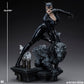 Catwoman 1:6 Scale Maquette by Tweeterhead