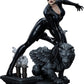 Catwoman 1:6 Scale Maquette by Tweeterhead