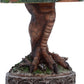 Tyrannosaurus Rex Lamp