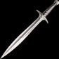 Lord Of The Rings - United Cutlery Officially Licensed Sting Sword