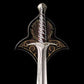 Lord Of The Rings - United Cutlery Officially Licensed Sting Sword