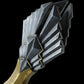 The Hobbit - United Cutlery Officially Licensed Regal Sword Thorin Oakenshield And Display (Resin)