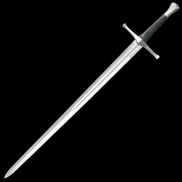 United Cutlery - Honshu Broadsword with Scabbard