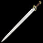 Lord Of The Rings - United Cutlery Officially Licensed Sword of Eomer