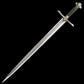 Lord Of The Rings - United Cutlery Officially Licensed Sword of Faramir