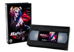 Harley Quinn: Rewind Light