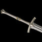 Game of Thrones - Valyrian Steel Ned Starks Ice (Book Version)