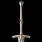 Game of Thrones - Valyrian Steel Ned Starks Ice (Book Version)