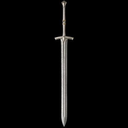 Game of Thrones - Valyrian Steel Ned Starks Ice (Book Version)