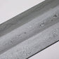 Valyrian Steel – Ned Stark's Ice in Hand Forged Damascus Steel (Book Version)